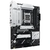 Pagrindinė plokštė ASUS PRIME X870-P WIFI