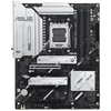 Ausinės Pagrindinė plokštė ASUS PRIME X870-P WIFI