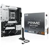 Pagrindinė plokštė ASUS PRIME X870-P WIFI