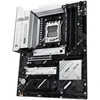 Pagrindinė plokštė ASUS PRIME X870-P WIFI