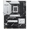 Pagrindinė plokštė ASUS PRIME X870-P WIFI