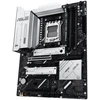Ausinės Pagrindinė plokštė ASUS PRIME X870-P WIFI