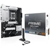 Pagrindinė plokštė ASUS PRIME X870-P WIFI