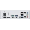 Pagrindinė plokštė ASUS PRIME X870-P WIFI