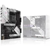 Ausinės Pagrindinė plokštė ASUS ROG STRIX B550-A GAMING