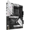 Ausinės Pagrindinė plokštė ASUS ROG STRIX B550-A GAMING