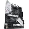 Ausinės Pagrindinė plokštė ASUS ROG STRIX B550-A GAMING