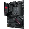 Pagrindinė plokštė Asus ROG STRIX B550-F GAMING WIFI II
