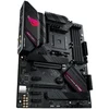 Pagrindinė plokštė Asus ROG STRIX B550-F GAMING WIFI II