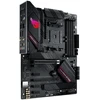 Pagrindinė plokštė Asus ROG STRIX B550-F GAMING WIFI II