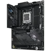 Ausinės Pagrindinė plokštė ASUS ROG STRIX B850-F GAMING NEO