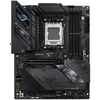 Ausinės Pagrindinė plokštė ASUS ROG STRIX B850-F GAMING NEO