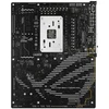 Ausinės Pagrindinė plokštė ASUS ROG STRIX B850-F GAMING NEO