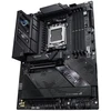 Ausinės Pagrindinė plokštė ASUS ROG STRIX B850-F GAMING NEO