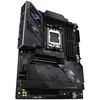 Ausinės Pagrindinė plokštė ASUS ROG STRIX B850-F GAMING NEO