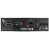 Ausinės Pagrindinė plokštė ASUS ROG STRIX B850-I GAMING WIFI