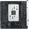 Ausinės Pagrindinė plokštė ASUS ROG STRIX B850-I GAMING WIFI