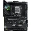 Ausinės Pagrindinė plokštė ASUS ROG STRIX Z890-F GAMING WIFI