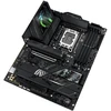 Pagrindinė plokštė ASUS ROG STRIX Z890-F GAMING WIFI