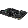 Ausinės Pagrindinė plokštė ASUS ROG STRIX Z890-F GAMING WIFI