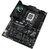 Pagrindinė plokštė ASUS ROG STRIX Z890-F GAMING WIFI