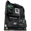 Pagrindinė plokštė ASUS ROG STRIX Z890-F GAMING WIFI