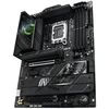 Ausinės Pagrindinė plokštė ASUS ROG STRIX Z890-F GAMING WIFI