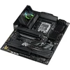 Pagrindinė plokštė ASUS ROG STRIX Z890-F GAMING WIFI