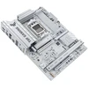 Pagrindinė plokštė ASUS TUF GAMING B850-PRO WIFI7 W NEO