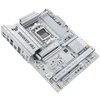 Pagrindinė plokštė ASUS TUF GAMING B850-PRO WIFI7 W NEO