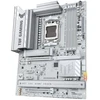 Pagrindinė plokštė ASUS TUF GAMING B850-PRO WIFI7 W NEO