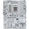 Pagrindinė plokštė ASUS TUF GAMING B850-PRO WIFI7 W NEO