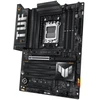 Ausinės Pagrindinė plokštė ASUS TUF GAMING X870-PLUS WIFI