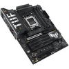 Ausinės Pagrindinė plokštė ASUS TUF GAMING X870-PLUS WIFI