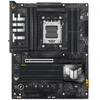 Ausinės Pagrindinė plokštė ASUS TUF GAMING X870-PLUS WIFI