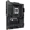 Pagrindinė plokštė ASUS X870 MAX GAMING WIFI7