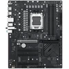 Ausinės Pagrindinė plokštė ASUS X870 MAX GAMING WIFI7
