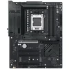 Ausinės Pagrindinė plokštė ASUS X870 MAX GAMING WIFI7