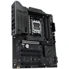 Pagrindinė plokštė ASUS X870 MAX GAMING WIFI7