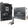 Pagrindinė plokštė ASUS X870 MAX GAMING WIFI7