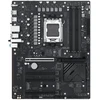 Pagrindinė plokštė ASUS X870 MAX GAMING WIFI7