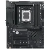 Pagrindinė plokštė ASUS X870 MAX GAMING WIFI7