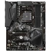 Pagrindinė plokštė Gigabyte B550 GAMING X V2