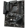Pagrindinė plokštė Gigabyte B550 GAMING X V2