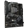 Pagrindinė plokštė Gigabyte B550 GAMING X V2