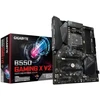 Pagrindinė plokštė Gigabyte B550 GAMING X V2