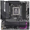 Ausinės Pagrindinė plokštė Gigabyte B650M AORUS ELITE (B650, AM5, mATX, DDR5)