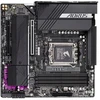 Ausinės Pagrindinė plokštė Gigabyte B650M AORUS ELITE (B650, AM5, mATX, DDR5)