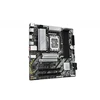 Pagrindinė plokštė Gigabyte B860M DS3H