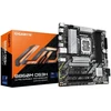 Pagrindinė plokštė Gigabyte B860M DS3H